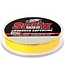 Sufix Sufix 832 Advanced Superline® 150 Yd. Spool