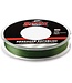 Sufix Sufix 832 Advanced Superline® 150 Yd. Spool