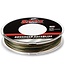 Sufix Sufix 832 Advanced Superline® 150 Yd. Spool