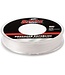 Sufix Sufix 832 Advanced Superline® 150 Yd. Spool