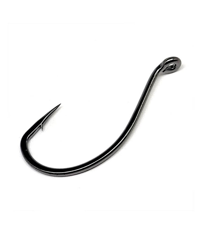 Gamakatsu Gamakatsu Walleye Wide Gap