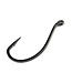 Gamakatsu Gamakatsu Walleye Wide Gap