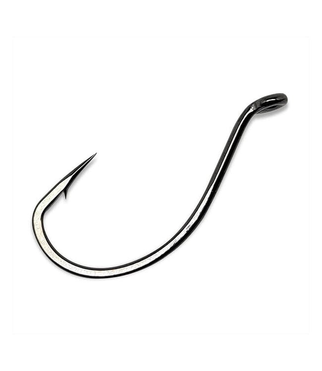 Gamakatsu Gamakatsu Walleye Wide Gap