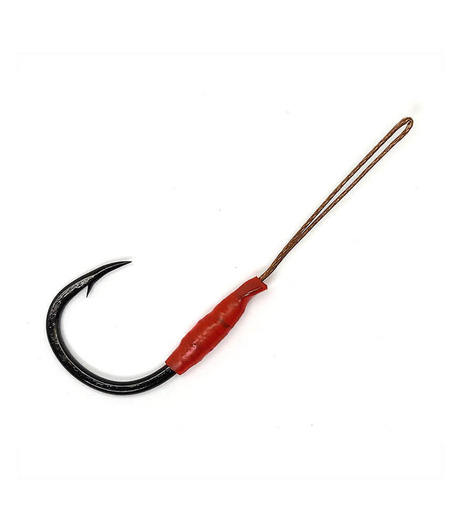 Gamakatsu Gamakatsu G-Stinger Hook 4pk.