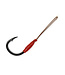 Gamakatsu Gamakatsu G-Stinger Hook 4pk.