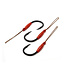 Gamakatsu Gamakatsu G-Stinger Hook 4pk.
