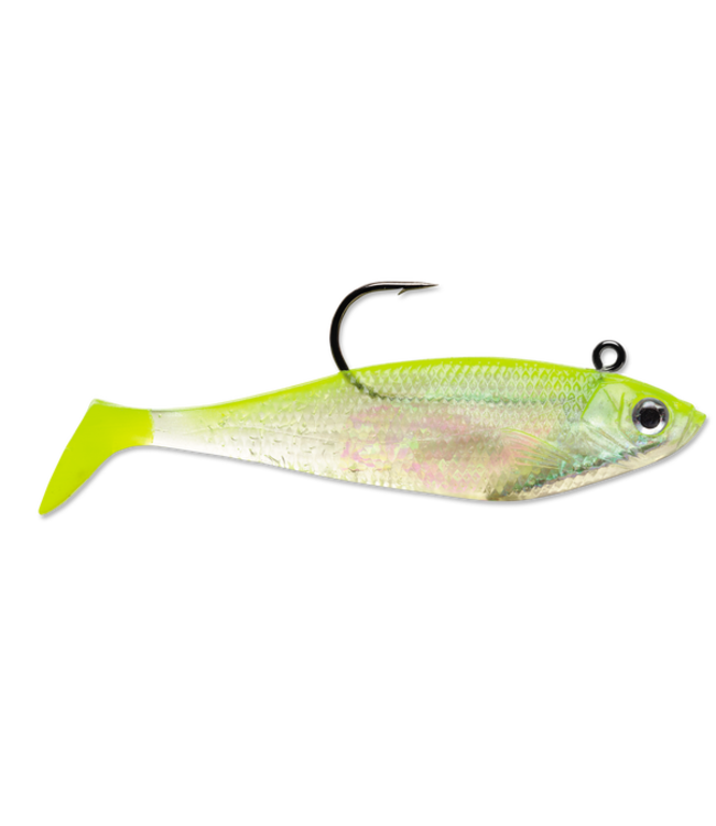 Storm Storm WildEye Swim Shad