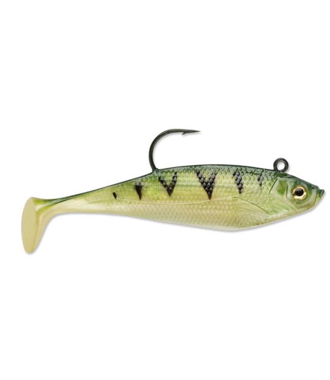 Storm Storm WildEye Swim Shad