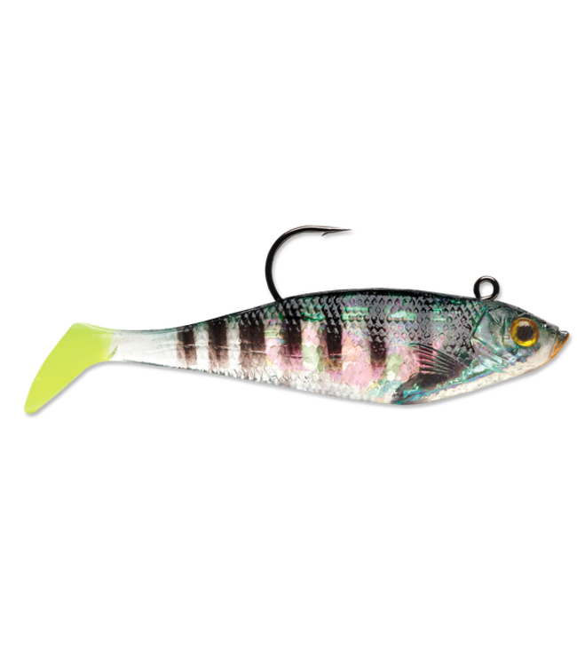Storm Storm WildEye Swim Shad