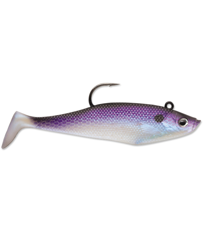 Storm Storm WildEye Swim Shad
