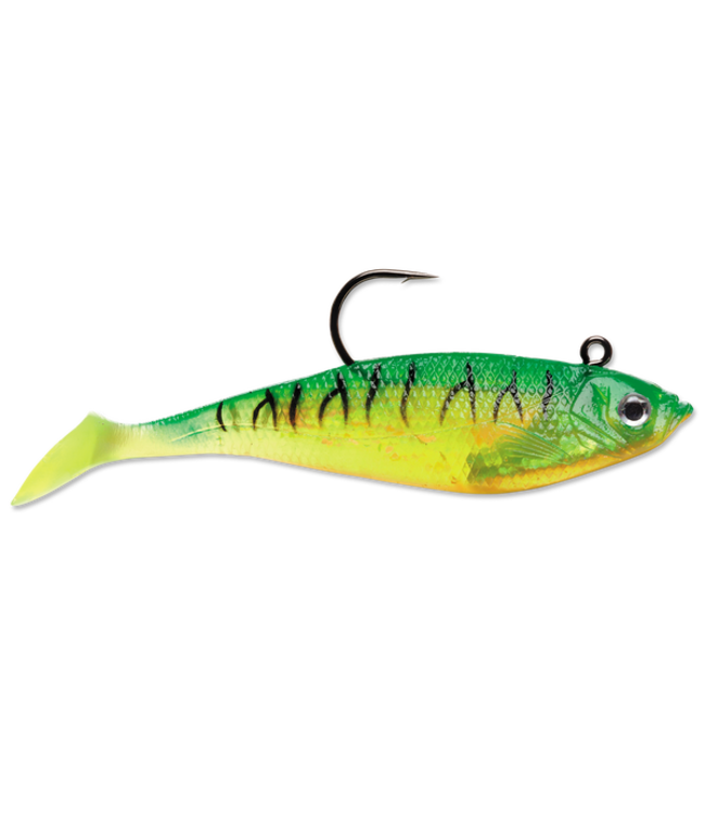 Storm Storm WildEye Swim Shad