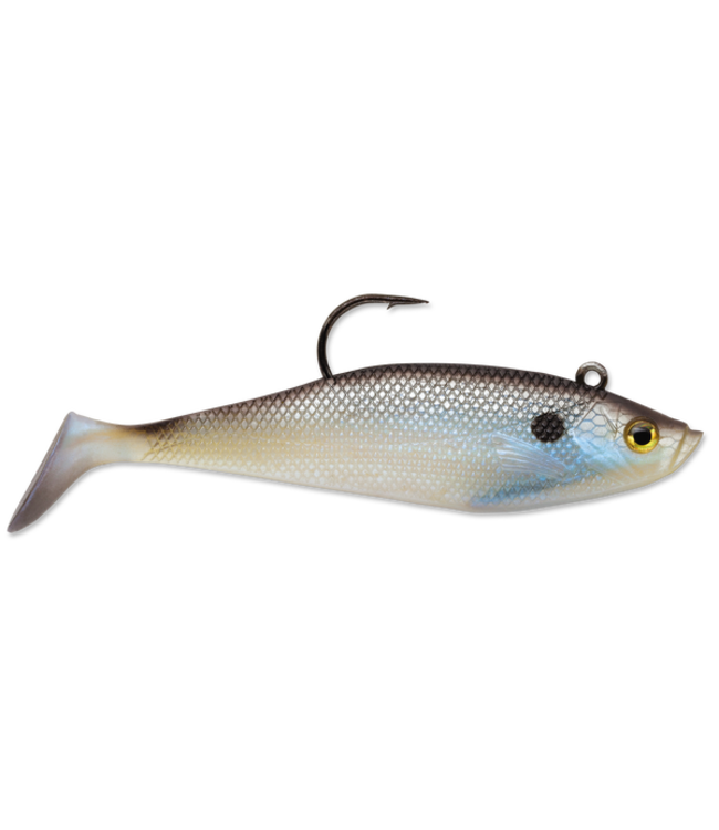 Storm Storm WildEye Swim Shad