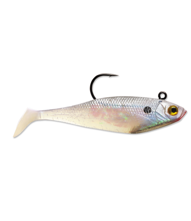 Storm Storm WildEye Swim Shad