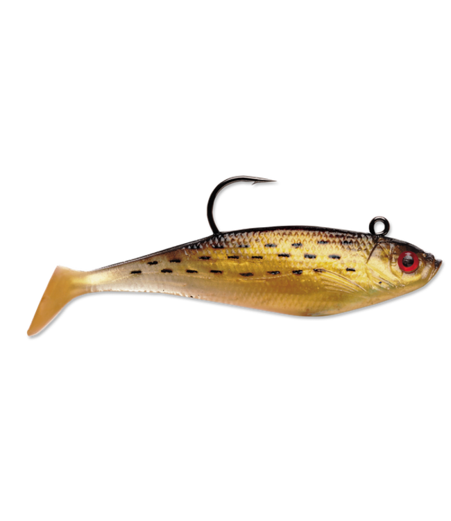 Storm Storm WildEye Swim Shad