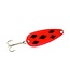 Len Thompson Len Thompson Spoon 1 3/4"