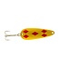 Len Thompson Len Thompson Spoon 1 3/4"