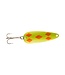Len Thompson Len Thompson Spoon 1 3/4"