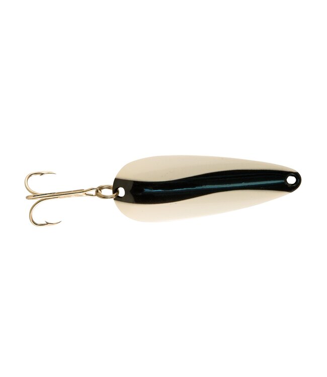 Len Thompson Len Thompson Spoon 1 3/4"