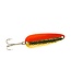 Len Thompson Len Thompson Spoon 1 3/4"