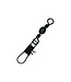 Eagle Claw Eagle Claw Interlock Snap Swivel
