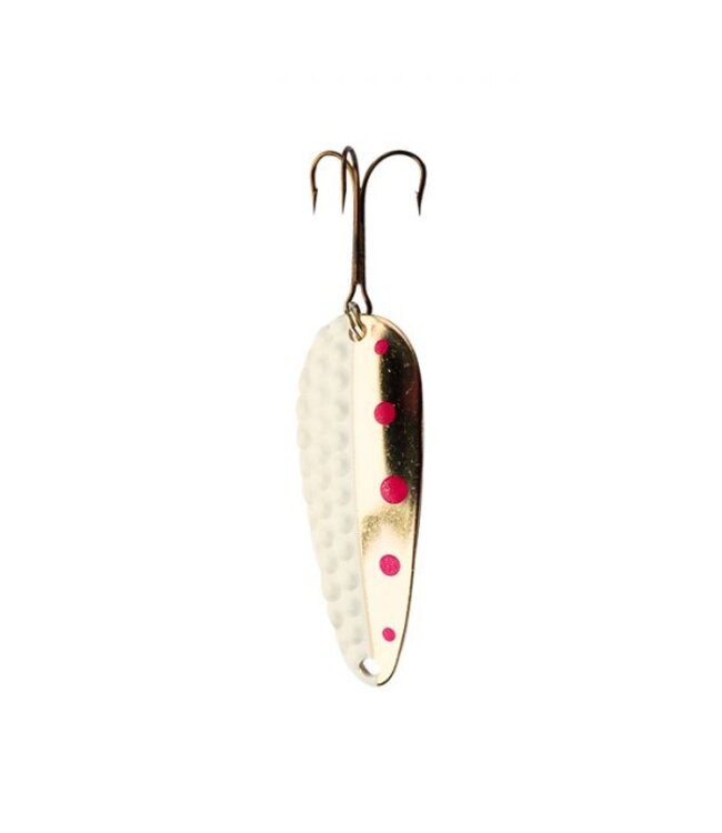 Lucky Strike Lucky Strike Gem Lure