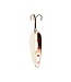 Lucky Strike Lucky Strike Gem Lure