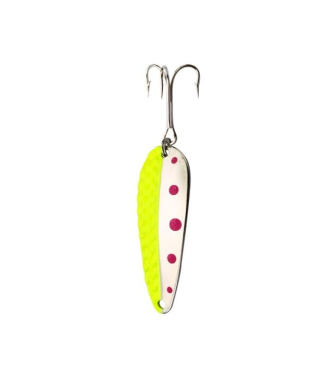 Lucky Strike Lucky Strike Gem Lure
