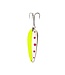 Lucky Strike Lucky Strike Gem Lure