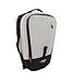 Pelican Pelican Argo 100X EXO Sit-In Kayak   Blue Coral / White / Tin Grey