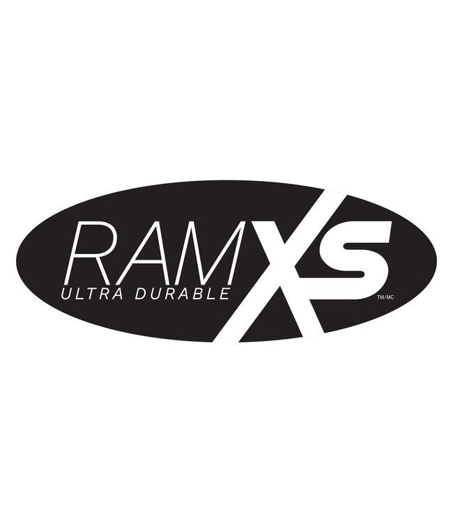 Pelican Pelican Solo Sit-On Kayak Junior Mango W/Paddle