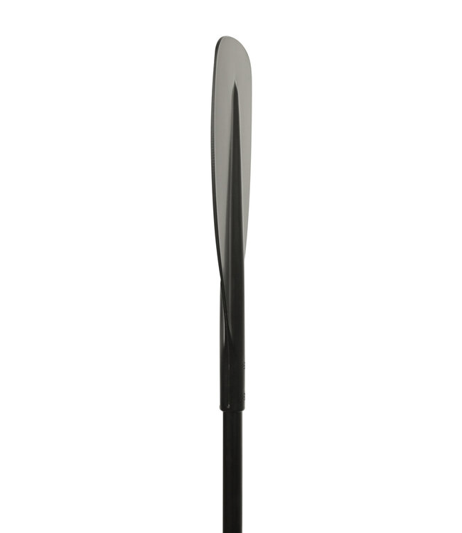 Pelican Pelican Maelstrom SUP/Kayak Paddle Aluminum Convertible Black