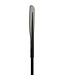 Pelican Pelican Maelstrom SUP/Kayak Paddle Aluminum Convertible Black