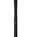 Pelican Pelican Maelstrom SUP/Kayak Paddle Aluminum Convertible Black