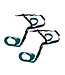 Pelican Pelican Kayak Storage Strap