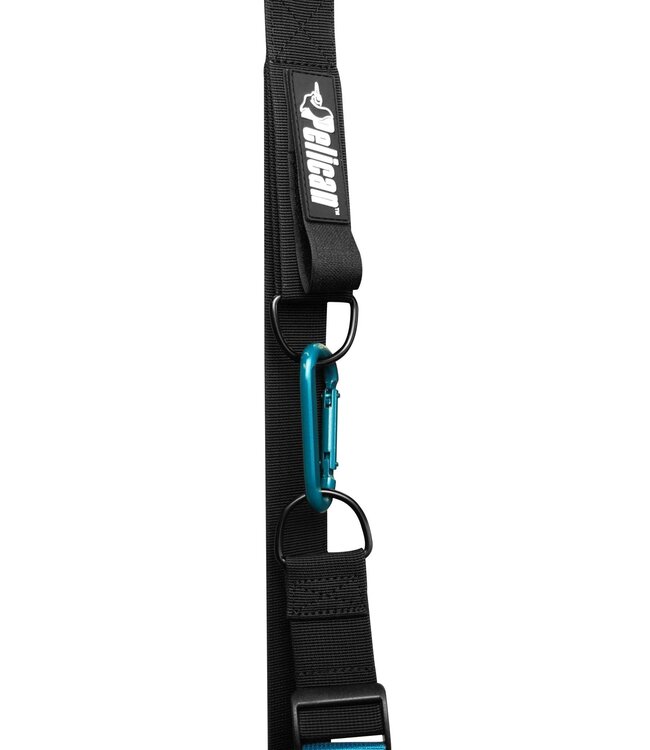Pelican Pelican Kayak Storage Strap