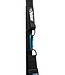 Pelican Pelican Kayak Storage Strap