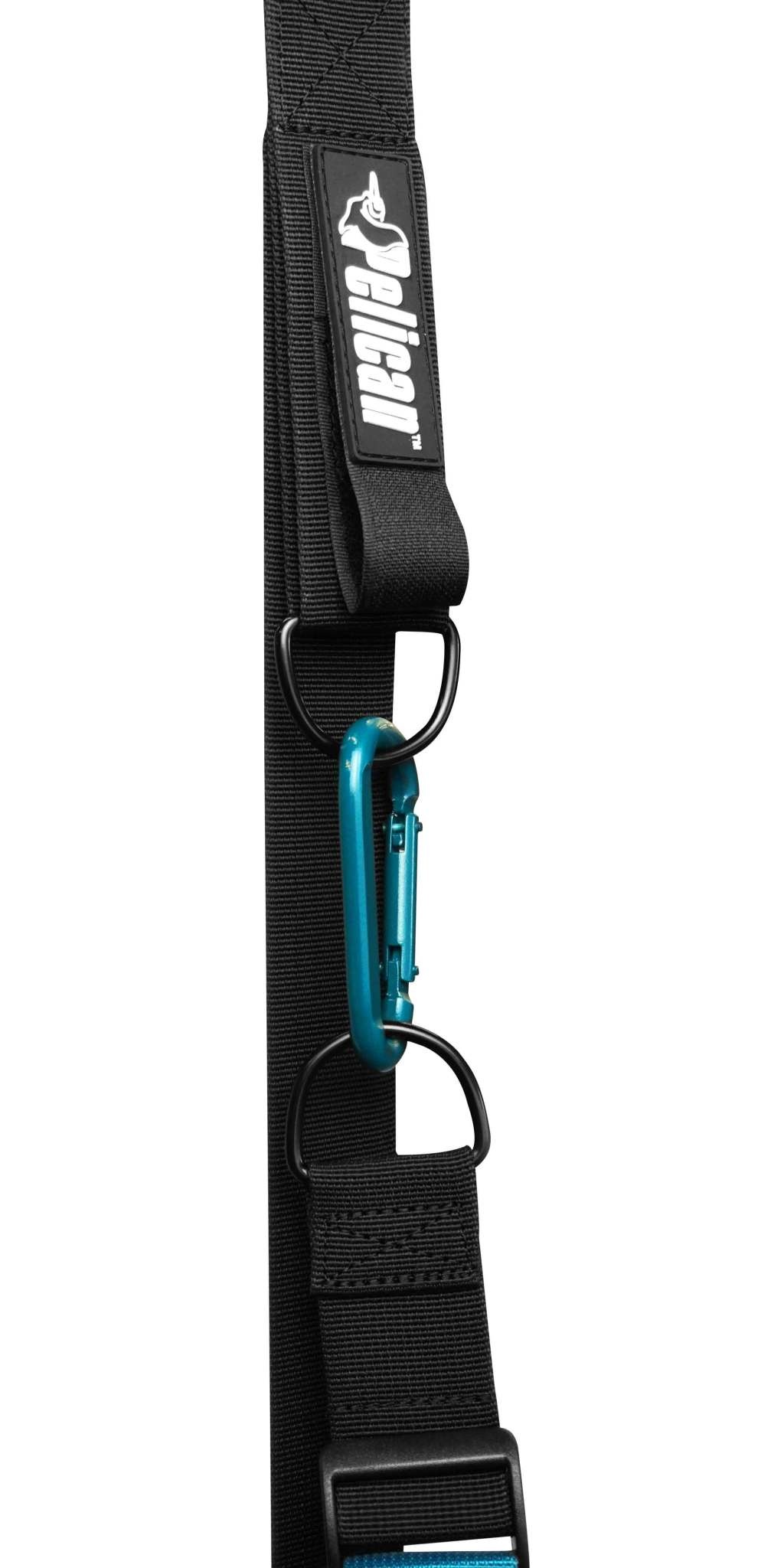 Pelican Kayak Storage Strap Great Lakes Outfitters
