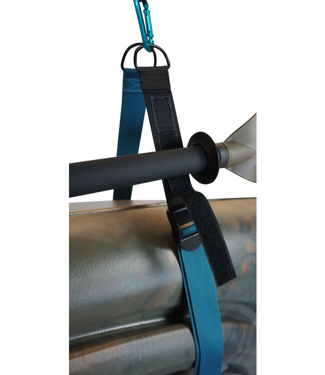 Pelican Pelican Kayak Storage Strap