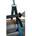 Pelican Pelican Kayak Storage Strap