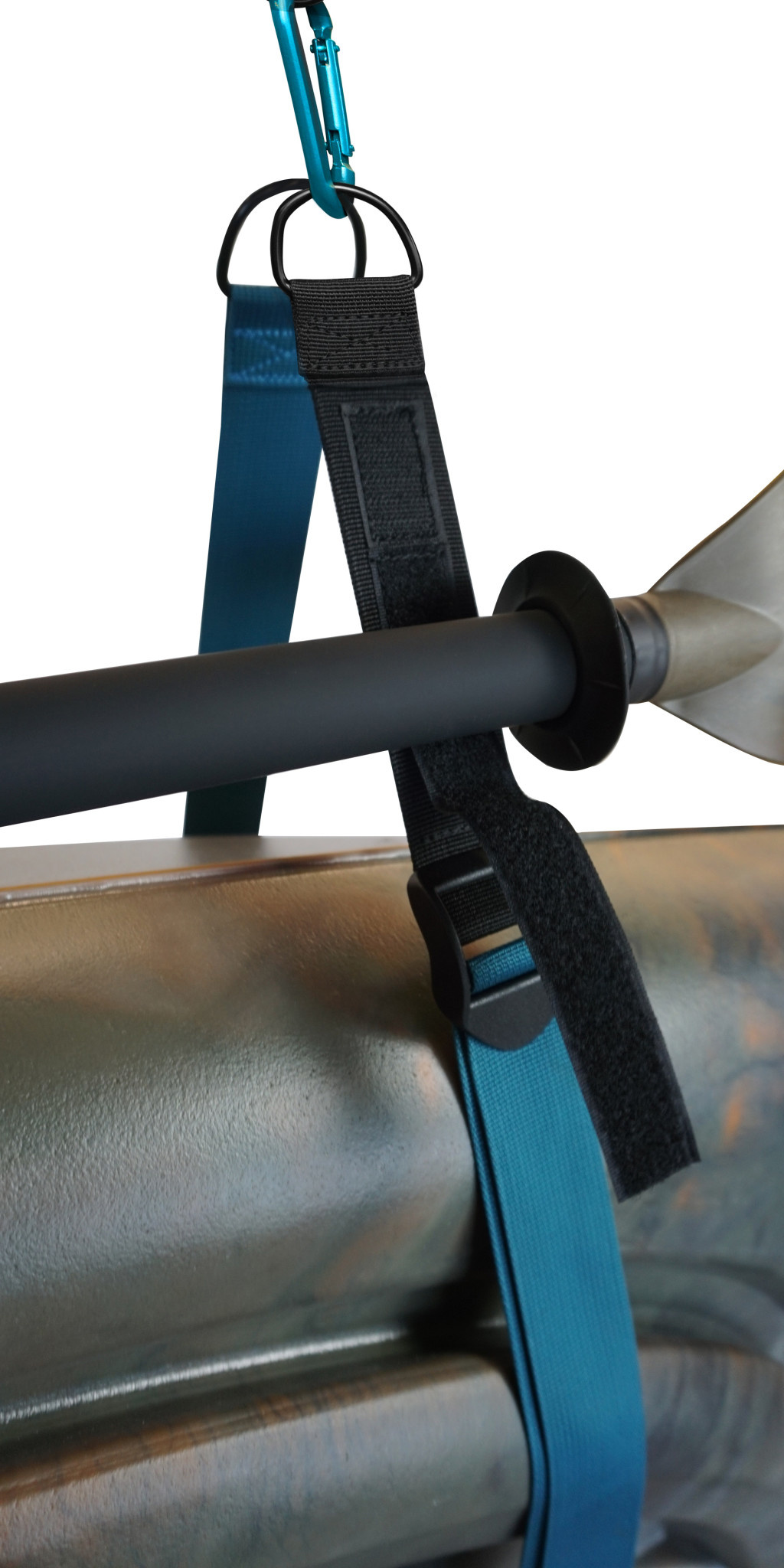 Pelican Kayak Storage Strap Great Lakes Outfitters