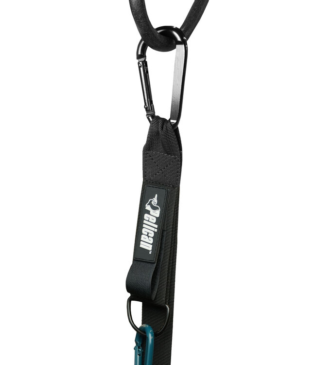 Pelican Pelican Kayak Storage Strap