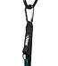 Pelican Pelican Kayak Storage Strap