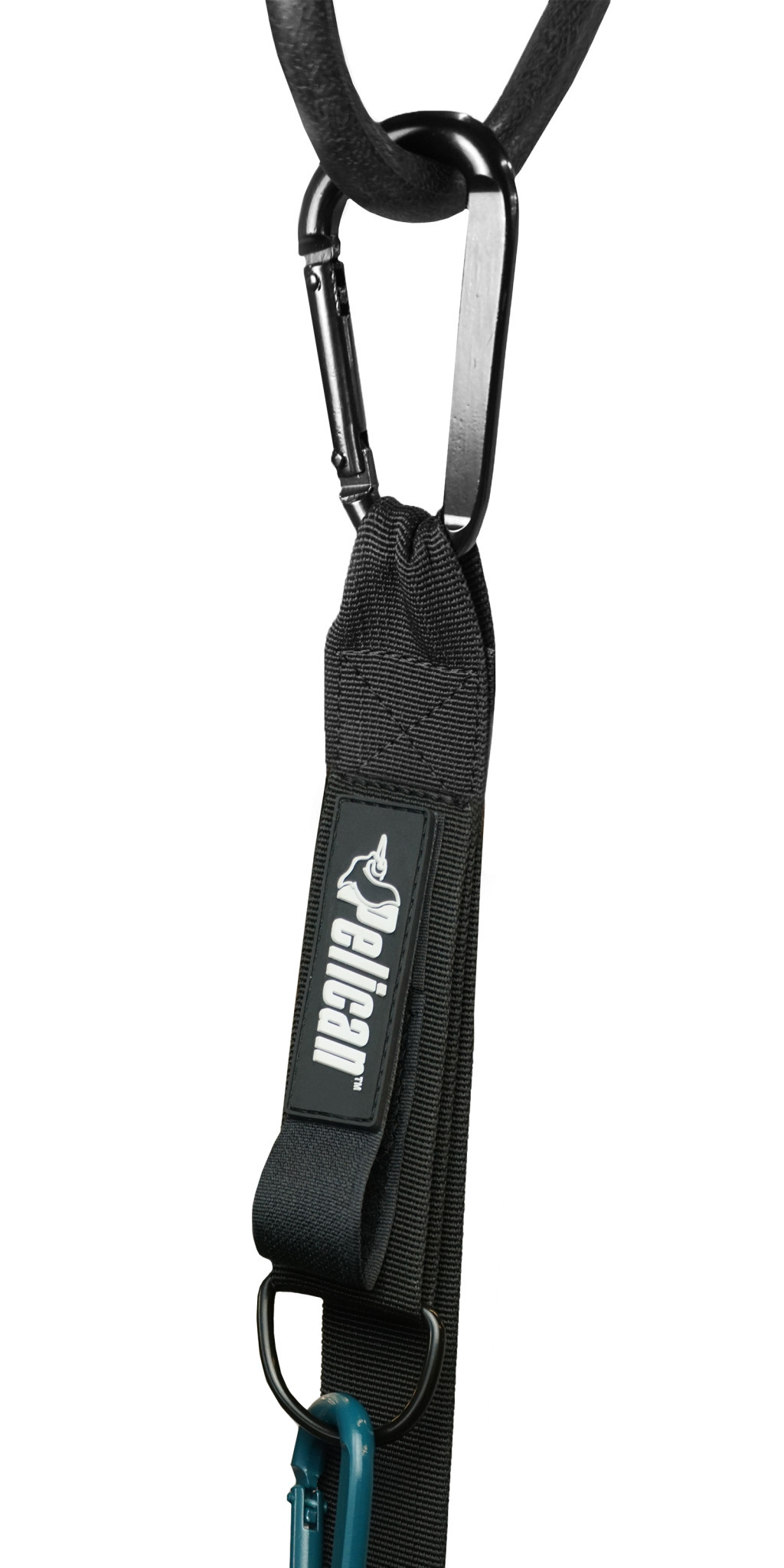 Pelican Kayak Storage Strap Great Lakes Outfitters