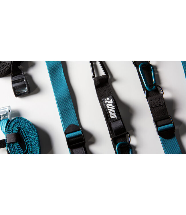 Pelican Pelican Kayak Storage Strap