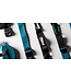 Pelican Pelican Kayak Storage Strap