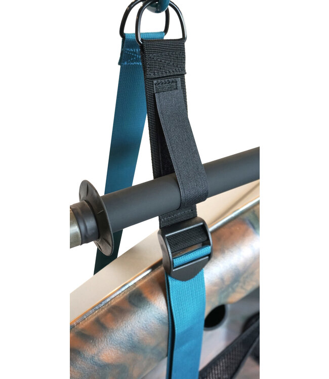 Pelican Pelican Kayak Storage Strap