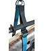Pelican Pelican Kayak Storage Strap