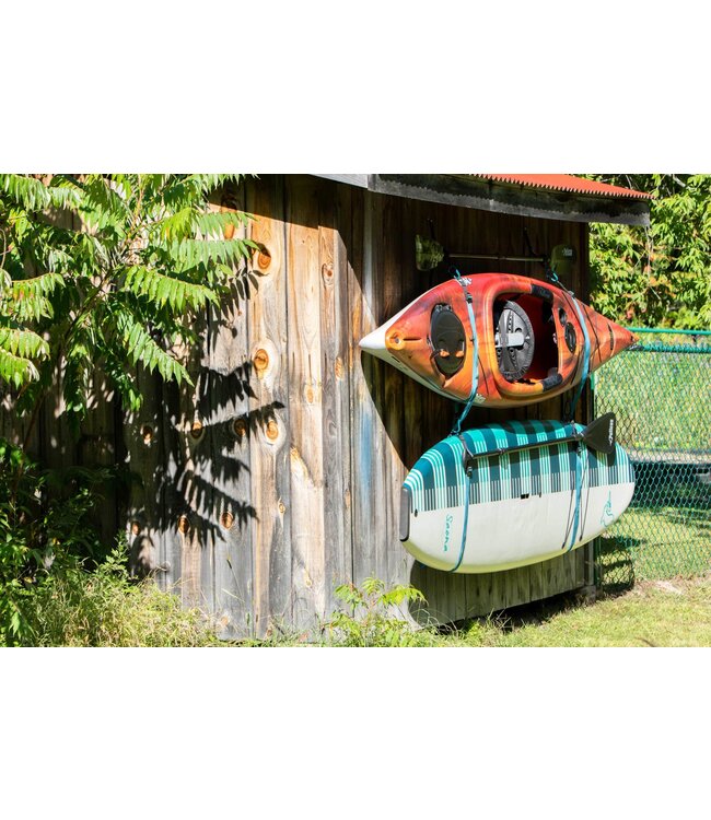 Pelican Pelican Kayak Storage Strap