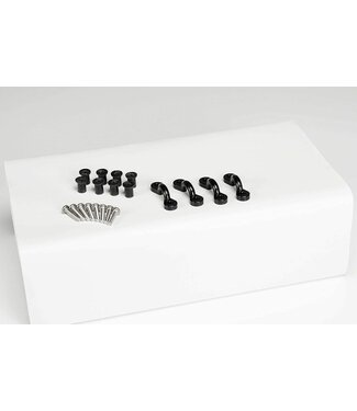 Pelican Pelican Mounting Kit Accessories