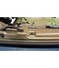 Pelican Pelican Mounting Kit Accessories